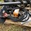 wolverine-mad-12-12d-mini-skid-auger-image-1