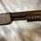 #4849-•-winchester-model-1890-22-s-pump-action-rifle,-sn:-17111-image-11