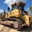 2015-deere-1050k-image-2