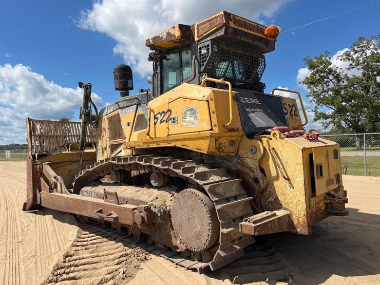 2015-deere-1050k-image-2