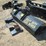 #29475-•-unused-mower-king-ssefgc175-69"-skid-steer-flail-mower-ssefgc17524093001a-image-3