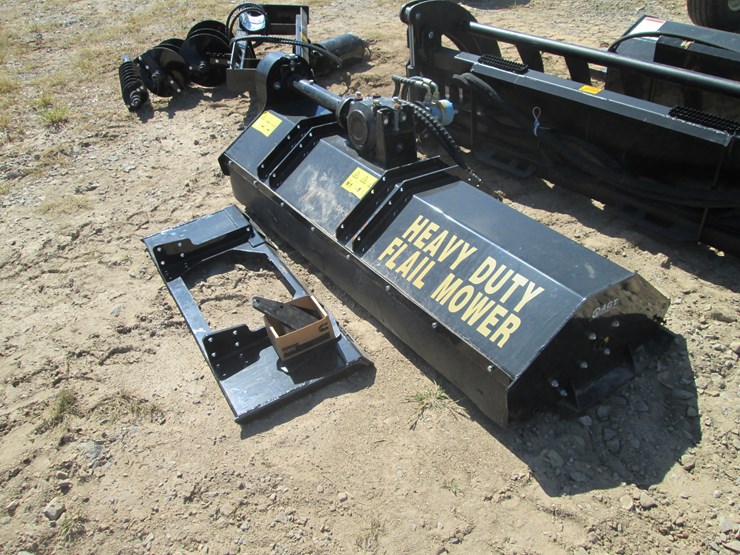 #29475-•-unused-mower-king-ssefgc175-69"-skid-steer-flail-mower-ssefgc17524093001a-image-3