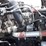 2022-freightliner-cascadia-126-image-16