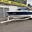 2005-kara-trailer-w/-20ft-boat-image-2