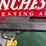 new-winchester-spx-12ga-shotgun-image-6