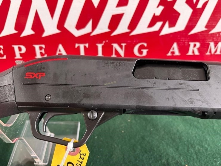 new-winchester-spx-12ga-shotgun-image-6