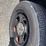 2018-ford-explorer-image-27