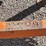 godwin-dri-prime-towable-concrete-pump-image-15