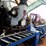 #122-•-procut-chop-saw-image-7