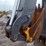 2020-deere-410l-image-33