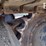 2018-bobcat-e85-image-28