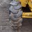 2004-caterpillar-416d-image-21