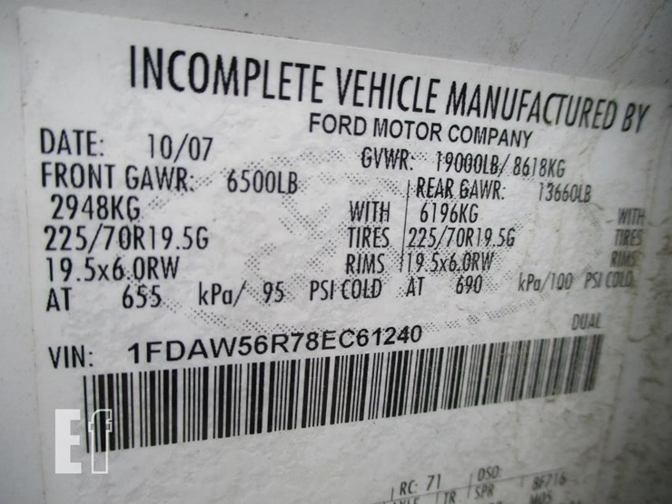 2008-ford-f550-image-18