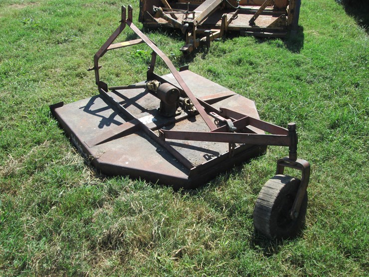 #29201-•-5’-3pt-cutter-image-4