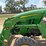 john-deere-3032e-image-12