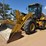 2019-caterpillar-926m-image-2