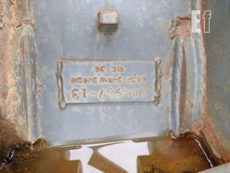 tag-coupler-image-4