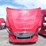 2023-freightliner-cascadia-126-image-17