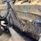 2015-deere-1050k-image-22