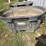 heated-one-hundred-gallon-water-trough-rubbermaid-image-1