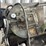 #127-•-wellsaw-metal-bandsaw-image-10