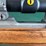 ruger-m77-hawkeye-22-250rem-rifle-image-10