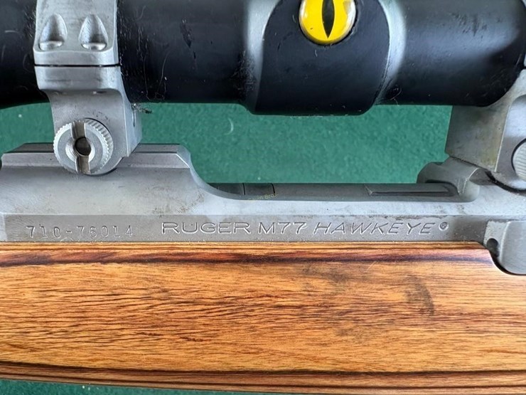 ruger-m77-hawkeye-22-250rem-rifle-image-10