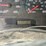 2004-international-knuckle-boom-truck-image-28