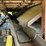 #131-•-belt-conveyor-image-2