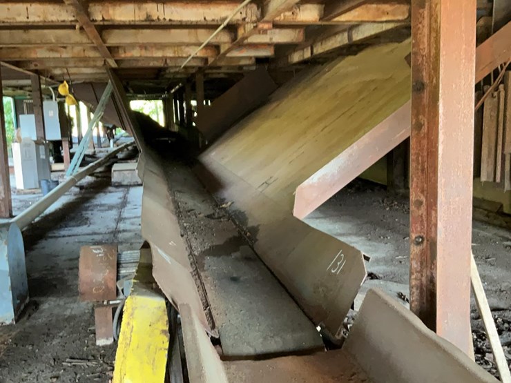 #131-•-belt-conveyor-image-2