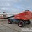 2016-skyjack-sj40t-image-4