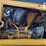 2012-deere-700j-lt-image-39