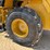 2019-caterpillar-926m-image-9