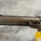 #4869-•-westernfield-ey19-12-ga.-single-shot-shotgun,-sn:-ucbb-image-25