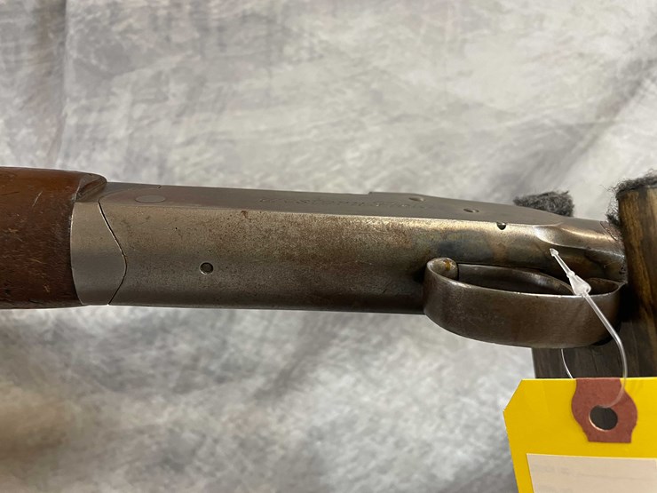 #4869-•-westernfield-ey19-12-ga.-single-shot-shotgun,-sn:-ucbb-image-25