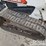2021-bobcat-t76-image-11