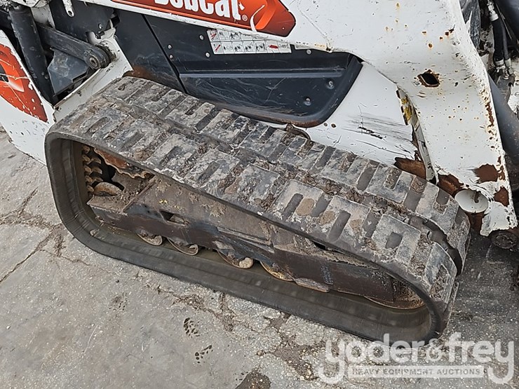 2021-bobcat-t76-image-11