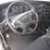 2024-freightliner-cascadia-126-image-9