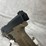 #4805-•-canik-mete-mc9-9mm-luger-pistol,-sn:-24dd14504-image-20