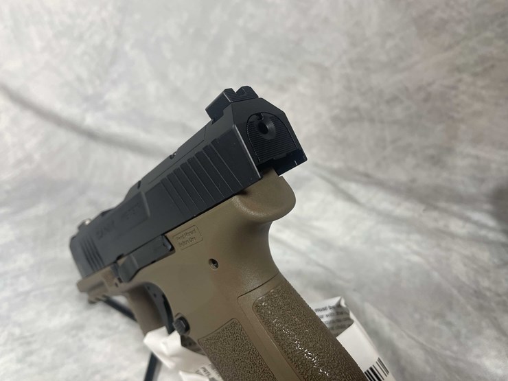 #4805-•-canik-mete-mc9-9mm-luger-pistol,-sn:-24dd14504-image-20