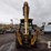 2004-caterpillar-416d-image-4