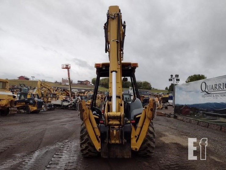 2004-caterpillar-416d-image-4