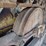 2004-deere-550h-lt-image-34