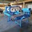 #130-•-pallet-resaw-image-9