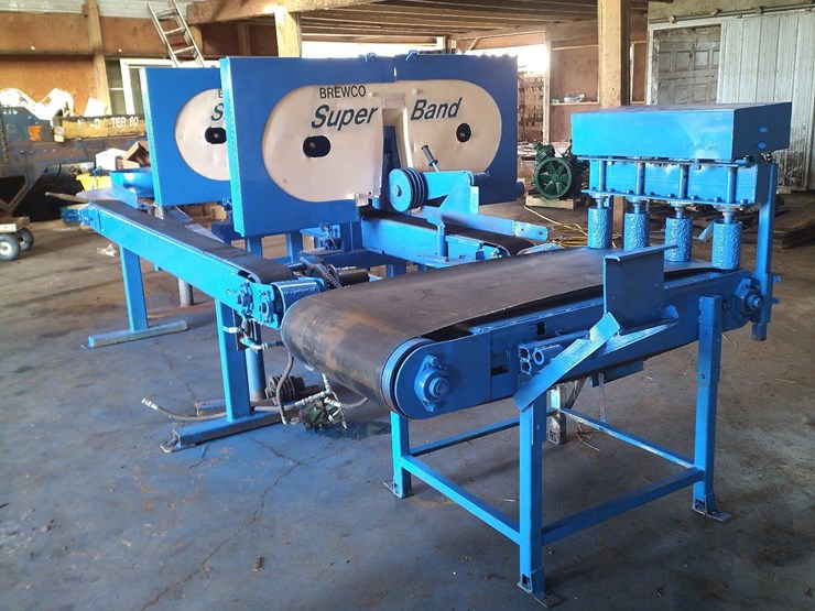#130-•-pallet-resaw-image-9