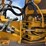 2018-caterpillar-745-image-16