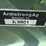#29438-•-armstrong-ag-10’-hyd-aerator-k9801-image-17