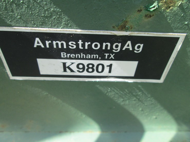 #29438-•-armstrong-ag-10’-hyd-aerator-k9801-image-17