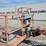 2015-jlg-800s-image-13