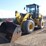 2013-caterpillar-924k-image-34